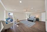 2814 Marquis Circle - Photo 38