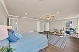 2814 Marquis Circle - Photo 39