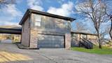 2814 Marquis Circle - Photo 4