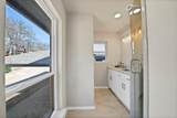 2814 Marquis Circle - Photo 40