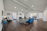 2814 Marquis Circle - Photo 9