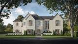 6307 Lafayette Way - Photo 1