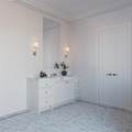 6307 Lafayette Way - Photo 12