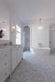 6307 Lafayette Way - Photo 15