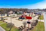 1014 Moore Avenue - Photo 1