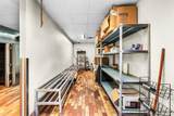 1014 Moore Avenue - Photo 10