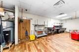 1014 Moore Avenue - Photo 11