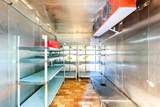1014 Moore Avenue - Photo 13