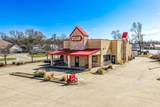 1014 Moore Avenue - Photo 15