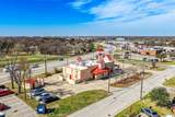 1014 Moore Avenue - Photo 16