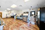 1014 Moore Avenue - Photo 18
