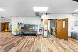 1014 Moore Avenue - Photo 19