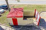 1014 Moore Avenue - Photo 20