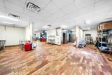 1014 Moore Avenue - Photo 26