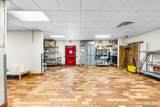 1014 Moore Avenue - Photo 27