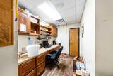 1014 Moore Avenue - Photo 28