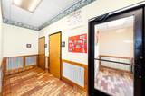 1014 Moore Avenue - Photo 31