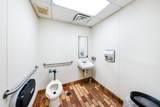 1014 Moore Avenue - Photo 32
