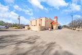 1014 Moore Avenue - Photo 35