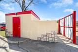 1014 Moore Avenue - Photo 36