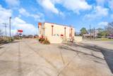1014 Moore Avenue - Photo 37