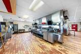 1014 Moore Avenue - Photo 6