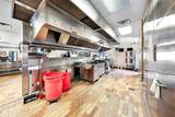 1014 Moore Avenue - Photo 7
