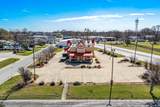 1014 Moore Avenue - Photo 8