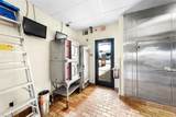 1014 Moore Avenue - Photo 9