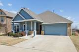 4050 Blythe Street - Photo 1