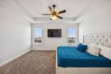 4050 Blythe Street - Photo 10