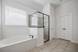 4050 Blythe Street - Photo 11