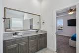 4050 Blythe Street - Photo 12