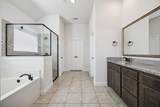 4050 Blythe Street - Photo 13