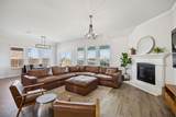 4050 Blythe Street - Photo 14
