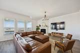 4050 Blythe Street - Photo 15