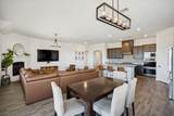 4050 Blythe Street - Photo 16