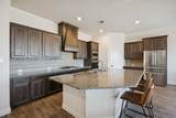 4050 Blythe Street - Photo 18