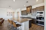 4050 Blythe Street - Photo 19