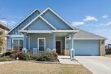 4050 Blythe Street - Photo 2