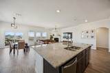 4050 Blythe Street - Photo 20