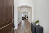 4050 Blythe Street - Photo 21