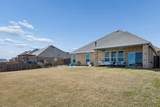4050 Blythe Street - Photo 22