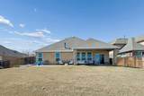 4050 Blythe Street - Photo 23