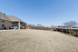 4050 Blythe Street - Photo 25