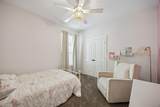 4050 Blythe Street - Photo 4
