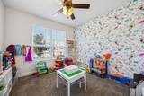 4050 Blythe Street - Photo 5