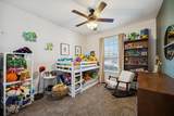 4050 Blythe Street - Photo 6