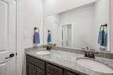 4050 Blythe Street - Photo 7