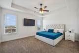 4050 Blythe Street - Photo 8